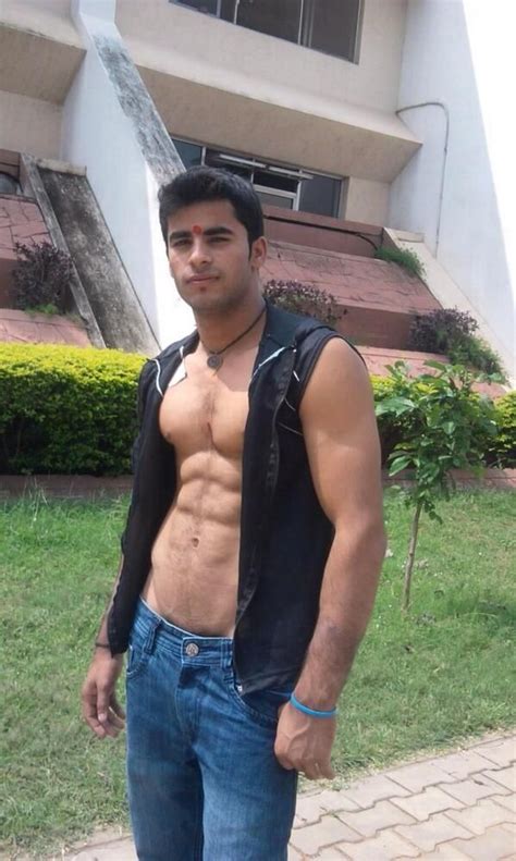 desi dick photo|Indian Boys Photos, Download The BEST Free Indian Boys。